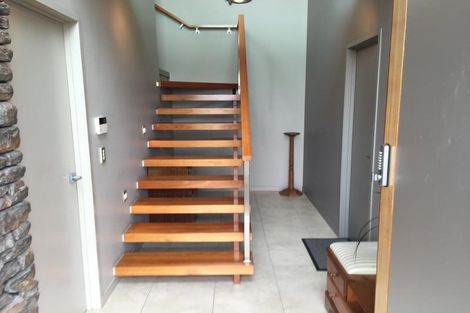 Photo of property in 47 Spinnaker Drive, Te Atatu Peninsula, Auckland, 0610