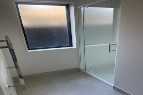 Photo of property in 7/128 Tancred Street, Linwood, Christchurch, 8062