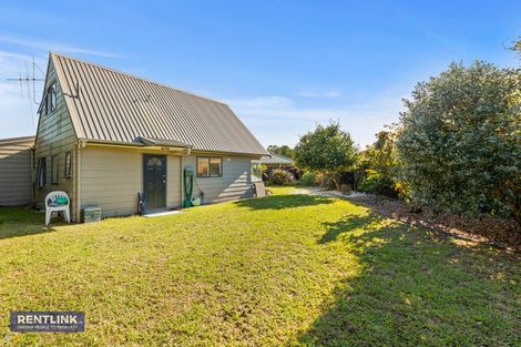 Photo of property in 19 Checketts Place, Papamoa Beach, Papamoa, 3118