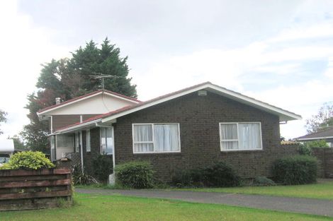 Photo of property in 9 Lemnos Place, Titirangi, Auckland, 0604