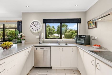 Photo of property in 3 Higginson Street, Otane, 4202