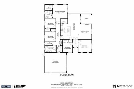 Photo of property in 7 Monowai Street, Poraiti, Napier, 4112