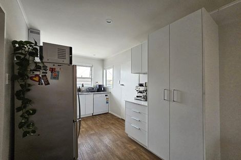 Photo of property in 3/23 Latham Street, Napier South, Napier, 4110