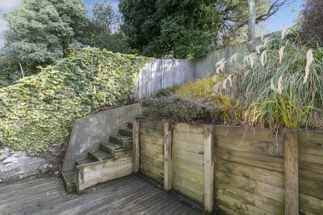 Photo of property in 32 Rolleston Street, Mount Cook, Wellington, 6021