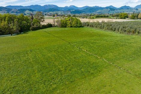 Photo of property in 511 Waimea Road West, Brightwater, 7091