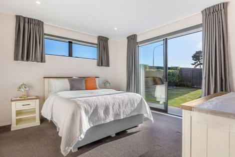 Photo of property in 27 Durells Crescent, Kaiapoi, 7630