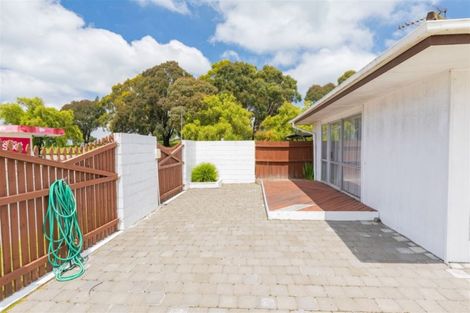 Photo of property in 4 Whitefield Street, Kaiapoi, 7630
