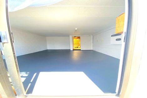 Photo of property in 1/20 Shalimar Place, Clover Park, Auckland, 2019