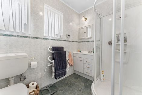 Photo of property in 3 Rimu Street, Levin, 5510
