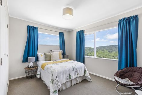 Photo of property in 205f1 Cecil Road, Wilton, Wellington, 6012