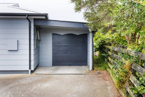 Photo of property in 27 Ferndale Place, Feilding, 4702