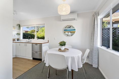 Photo of property in 2a Trinity Place, Paraparaumu Beach, Paraparaumu, 5032