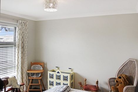 Photo of property in 10 Lockwood Street, Halswell, Christchurch, 8025