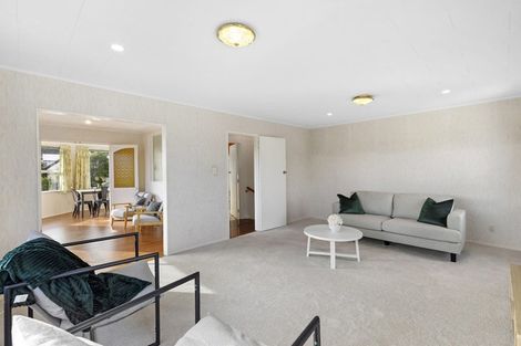Photo of property in 39 Tweed Road, Papakowhai, Porirua, 5024