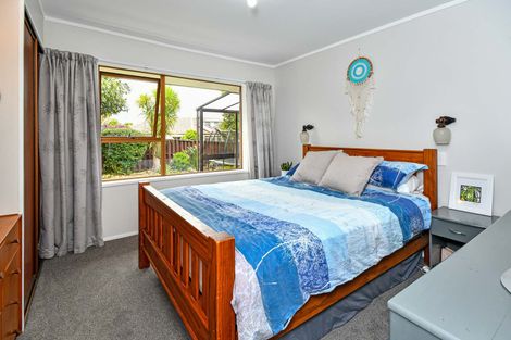 Photo of property in 3 Mill End, Pahurehure, Papakura, 2113