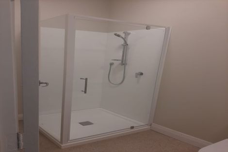 Photo of property in 1/18 Ruahine Street, Hataitai, Wellington, 6021