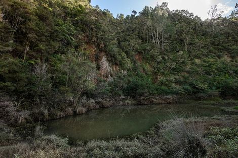 Photo of property in 362a Whananaki Road North, Opuawhanga, Hikurangi, 0181