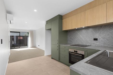 Photo of property in 1/5 Vesty Avenue, Hillcrest, Hamilton, 3216