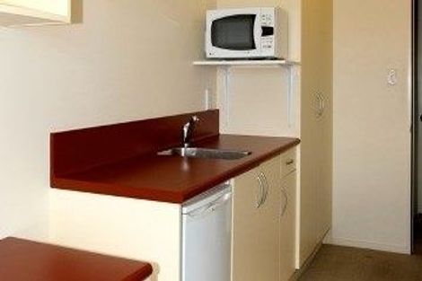 Photo of property in Cavalry Court, 3 Knox Street, Hamilton Central, Hamilton, 3204