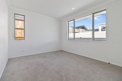 Photo of property in 1 Charlotte Drive, Omokoroa, 3114