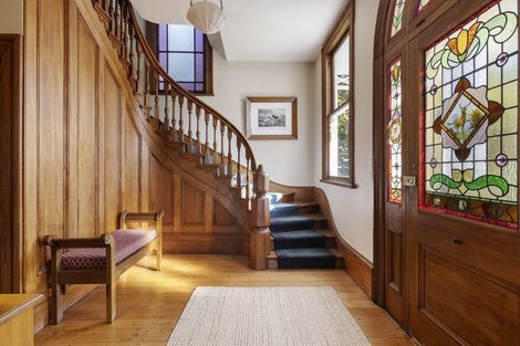 Photo of property in 93 Coromandel Street, Newtown, Wellington, 6021