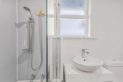 Photo of property in 25 Porritt Place, Waipukurau, 4200