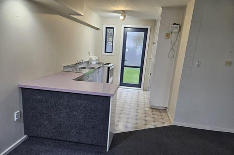 Photo of property in 4/354 Hereford Street, Linwood, Christchurch, 8011