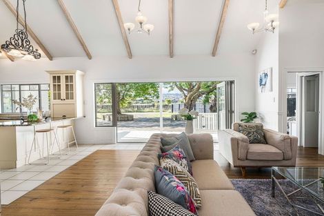 Photo of property in 23 Waipuke Street, Pokeno, 2472