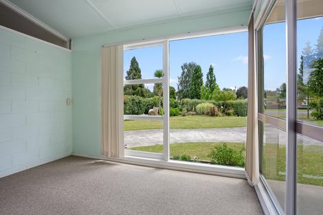 Photo of property in 26 Burwood Road, Matamata, 3400