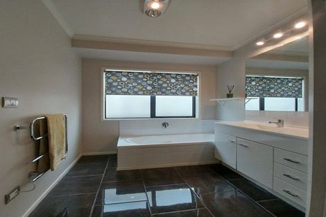 Photo of property in 72 Crampton Road, Reefton, 7830