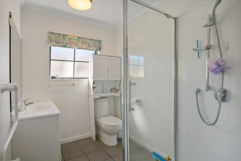 Photo of property in 11 Belmont Rise, Katikati, 3129