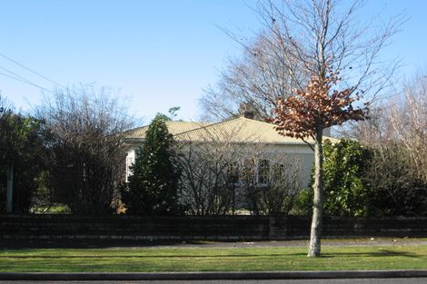 Photo of property in 58a Firth Street, Hamilton East, Hamilton, 3216