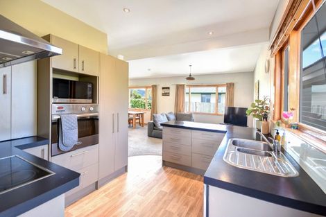 Photo of property in 33 Beaumaris Street, Outram, 9019