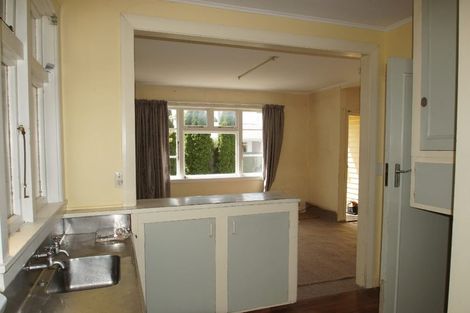 Photo of property in 20 Coups Terrace, Kaiapoi, 7630