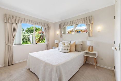 Photo of property in 31 Huntington Drive, Bethlehem, Tauranga, 3110