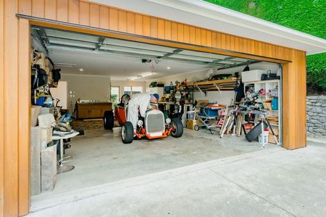 Photo of property in 115 Winara Avenue, Waikanae, 5036