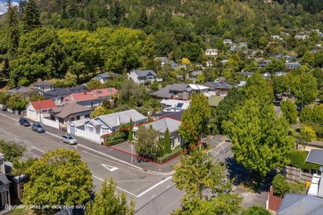 Photo of property in 12 O'meara Street, Frankton, Queenstown, 9300