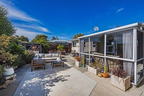 Photo of property in 10a Stirling Street, Oamaru North, Oamaru, 9400