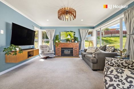 Photo of property in 8 Salmond Street, Halfway Bush, Dunedin, 9010