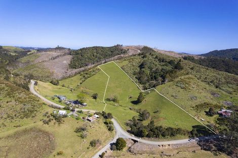 Photo of property in 3b Greenpath Lane, Hurworth, New Plymouth, 4310