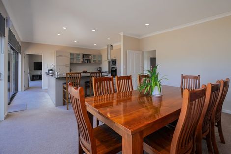 Photo of property in 23 Hinepango Drive, Rarangi, Blenheim, 7273