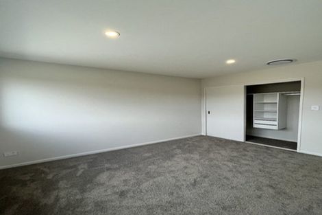 Photo of property in 14a Kinleith Way, Albany, Auckland, 0632