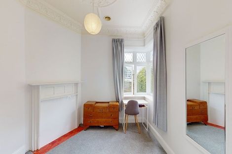 Photo of property in 78 Glenmore Street, Northland, Wellington, 6012