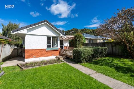 Photo of property in 9 Harden Street, Woodhaugh, Dunedin, 9010