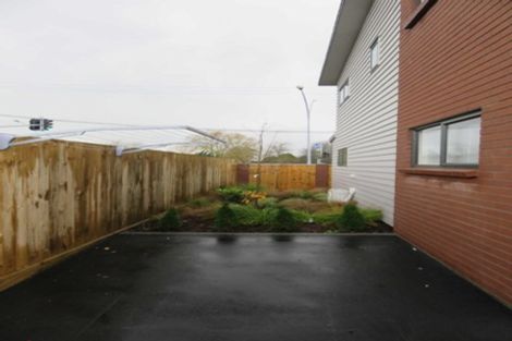 Photo of property in 85u4 Normandy Avenue, Melville, Hamilton, 3206