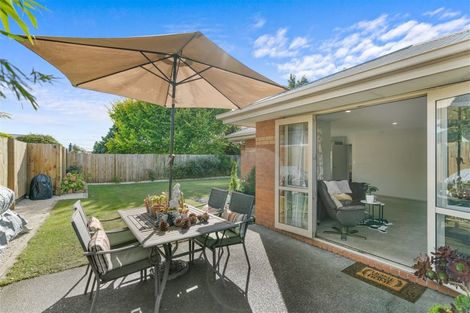 Photo of property in 139a Springs Road, Hornby, Christchurch, 8042