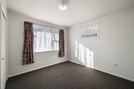 Photo of property in 34 Reeve Road, Owhata, Rotorua, 3010