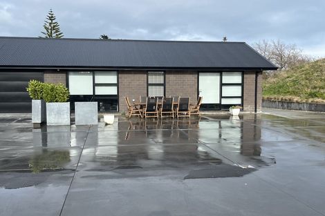 Photo of property in 15 Tayforth Road, Westmere, Whanganui, 4574