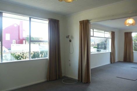 Photo of property in 116 Rossall Street, Merivale, Christchurch, 8014