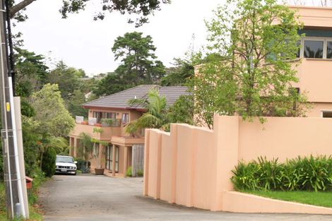 Photo of property in 43 Cockle Bay Road, Cockle Bay, Auckland, 2014